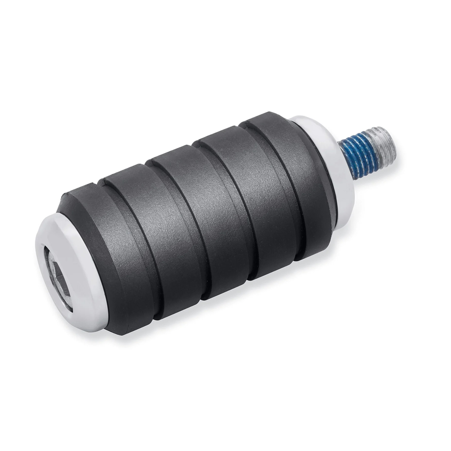 Harley-Davidson Kahuna Schalthebelraste chrom