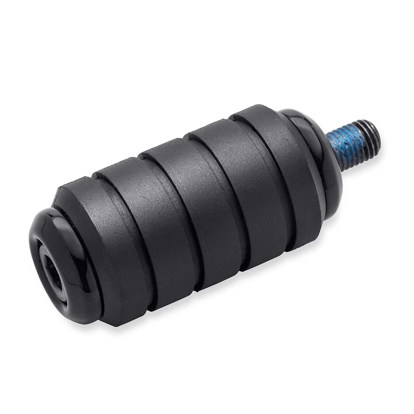 Harley-Davidson Kahuna Schalthebelraste schwarz