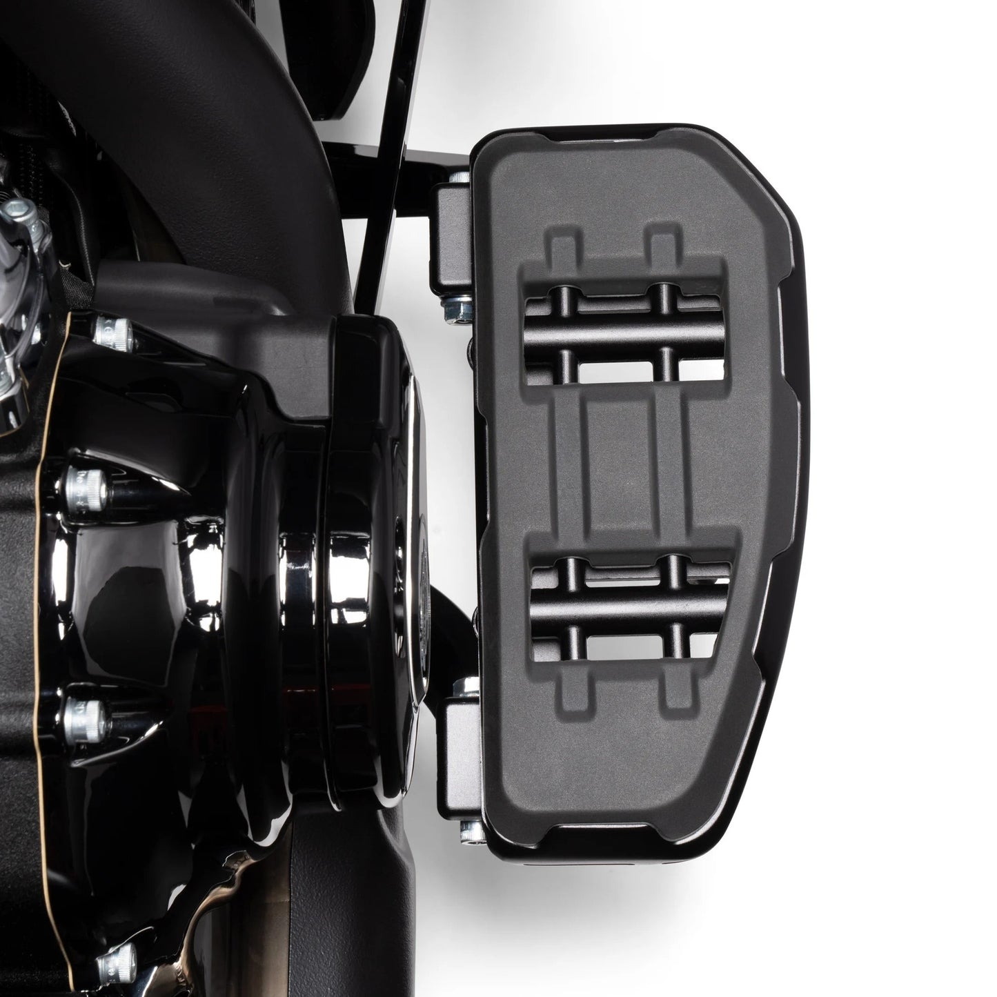 Harley-Davidson Switchback Minitrittbrett