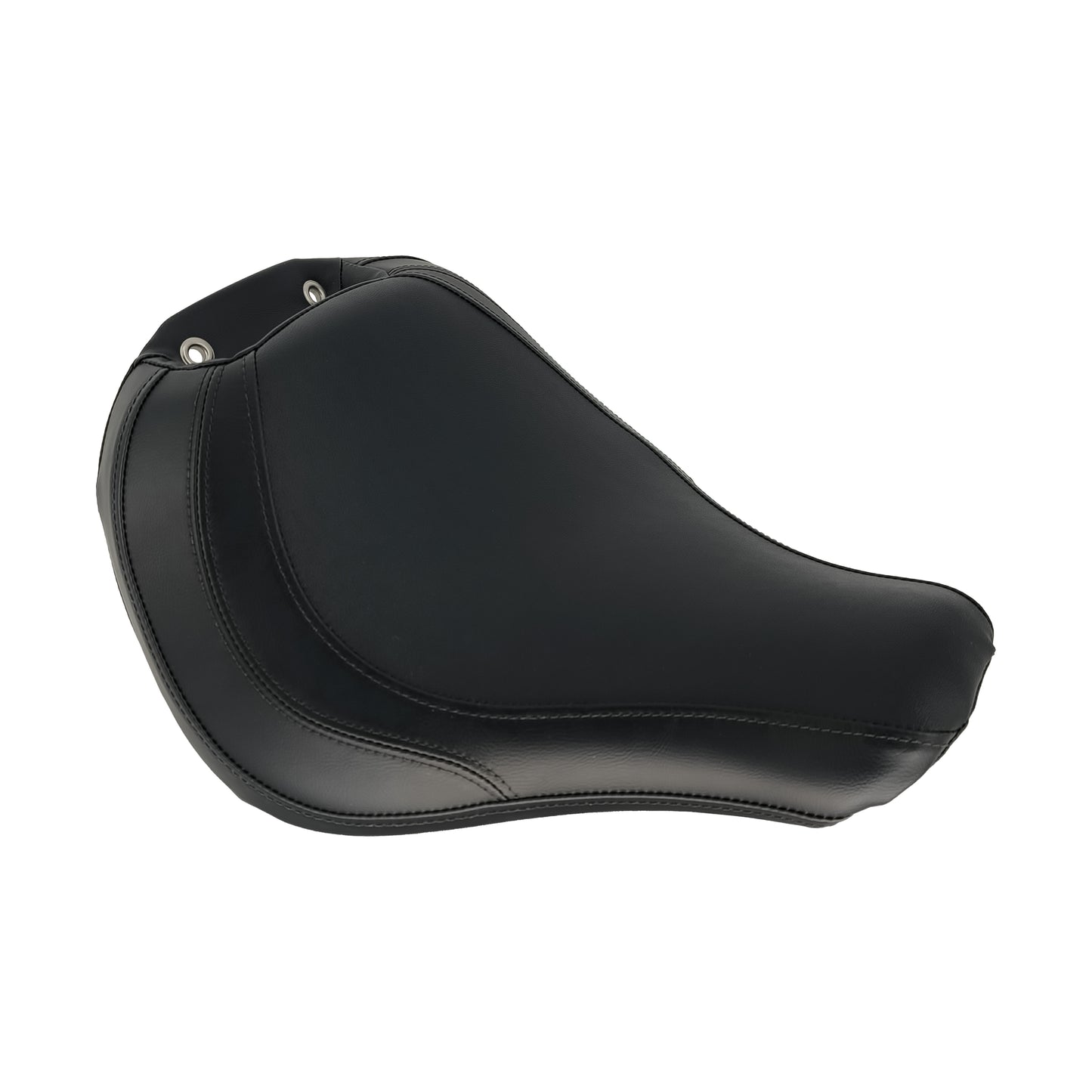 Harley-Davidson Softail Fat Boy Fahrersitz