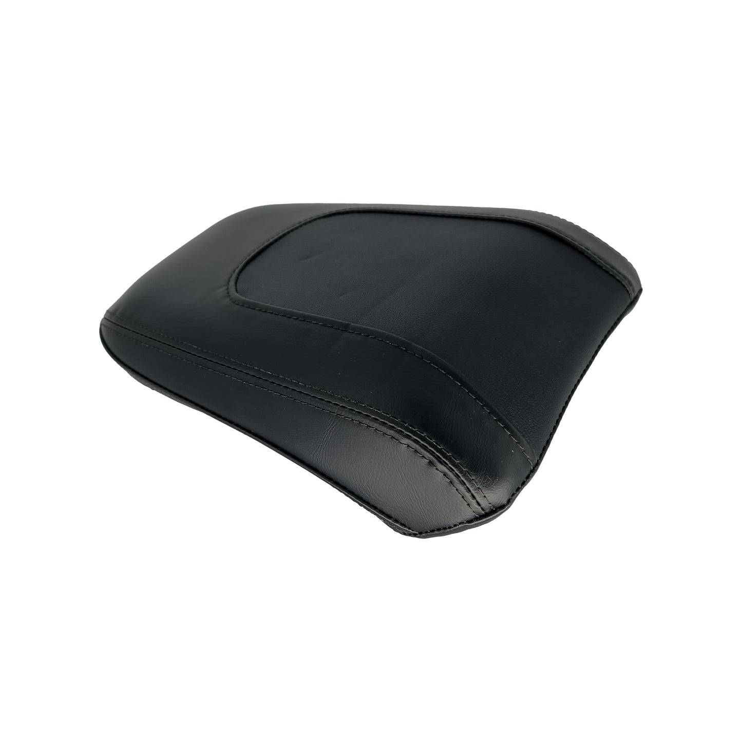 Harley-Davidson Softail Fat Boy Soziussitz