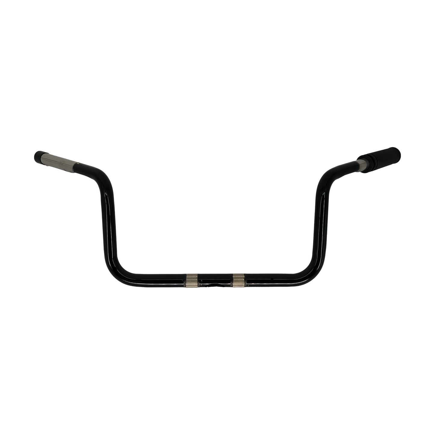 Harley-Davidson Original Lenker Touring