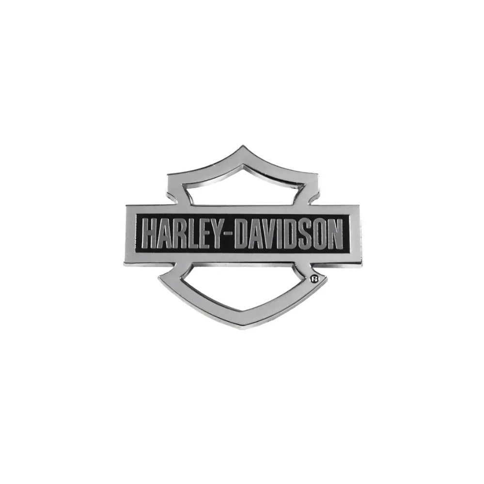 Harley-Davidson Pin Hollow Harley