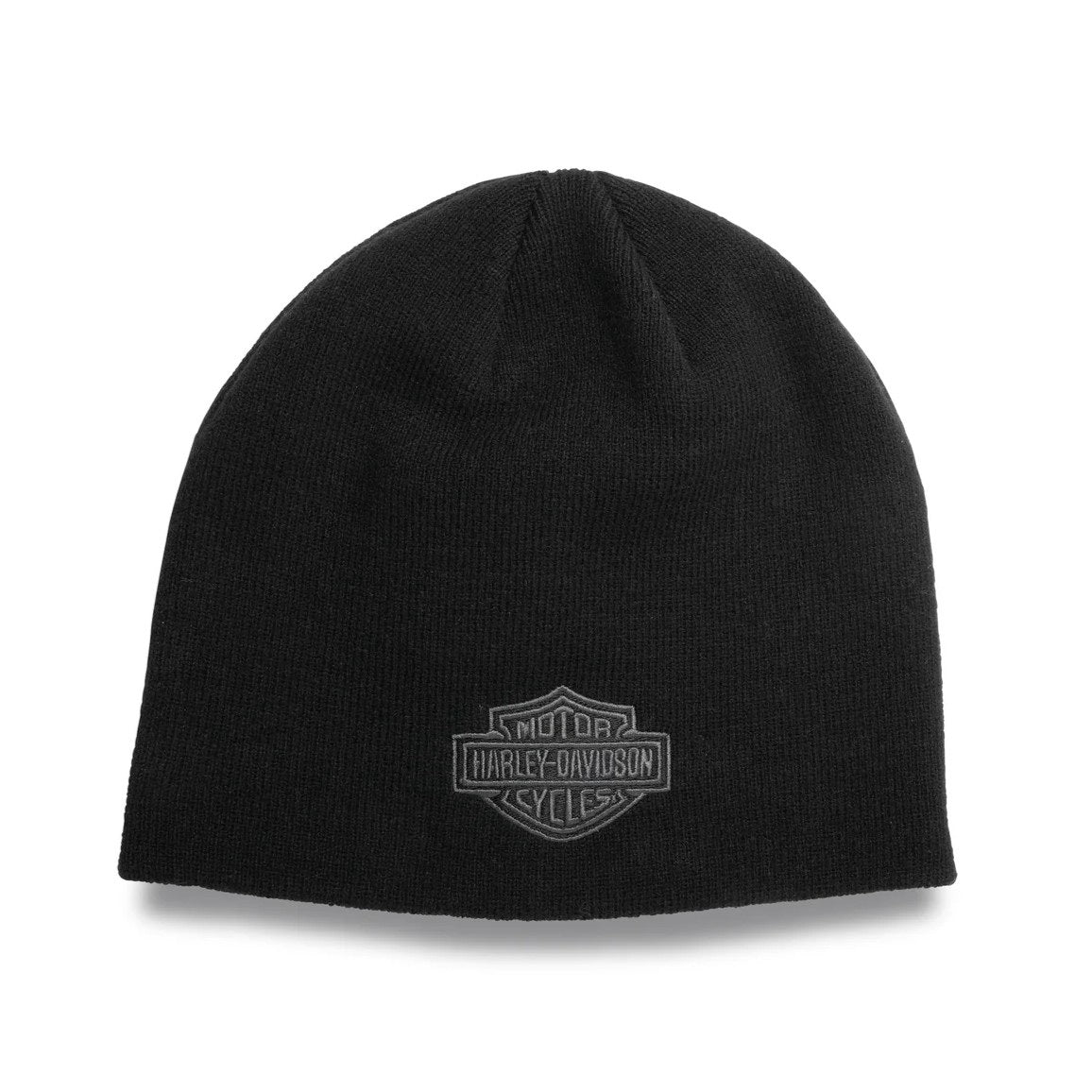 Harley-Davidson Beanie