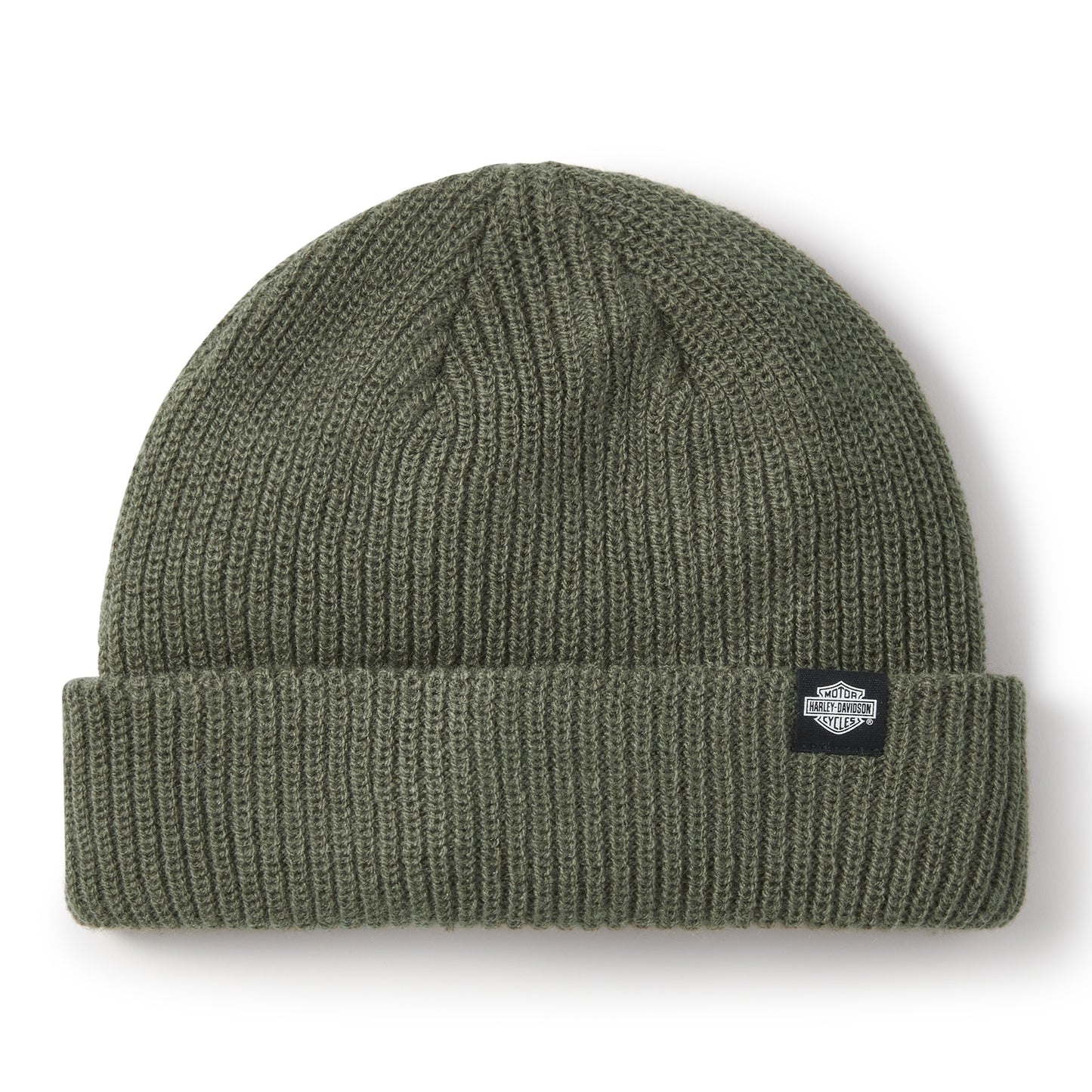 Harley-Davidson Beanie