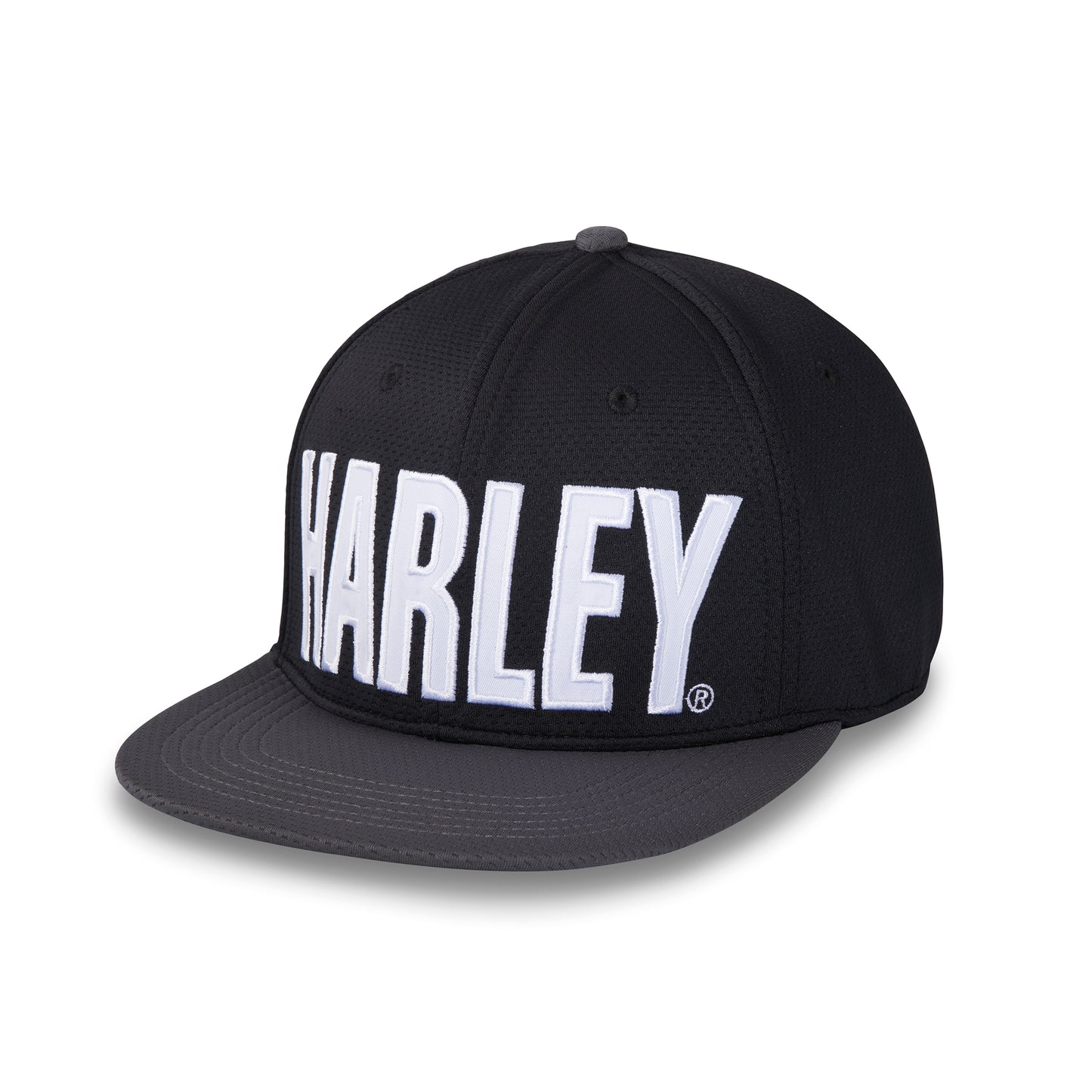 Harley-Davidson Cap