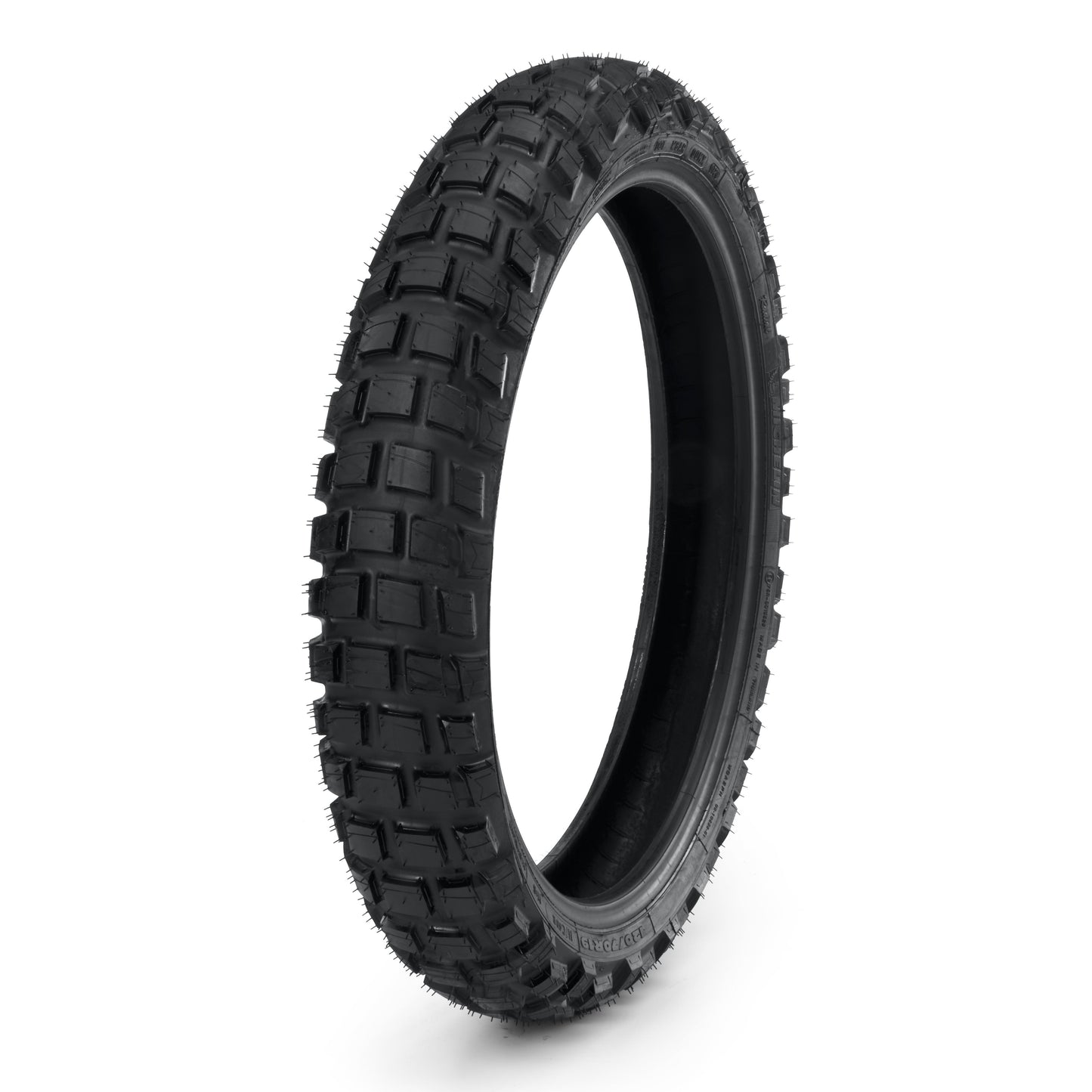 Michelin Anakee Wild 120/70 R19 60R