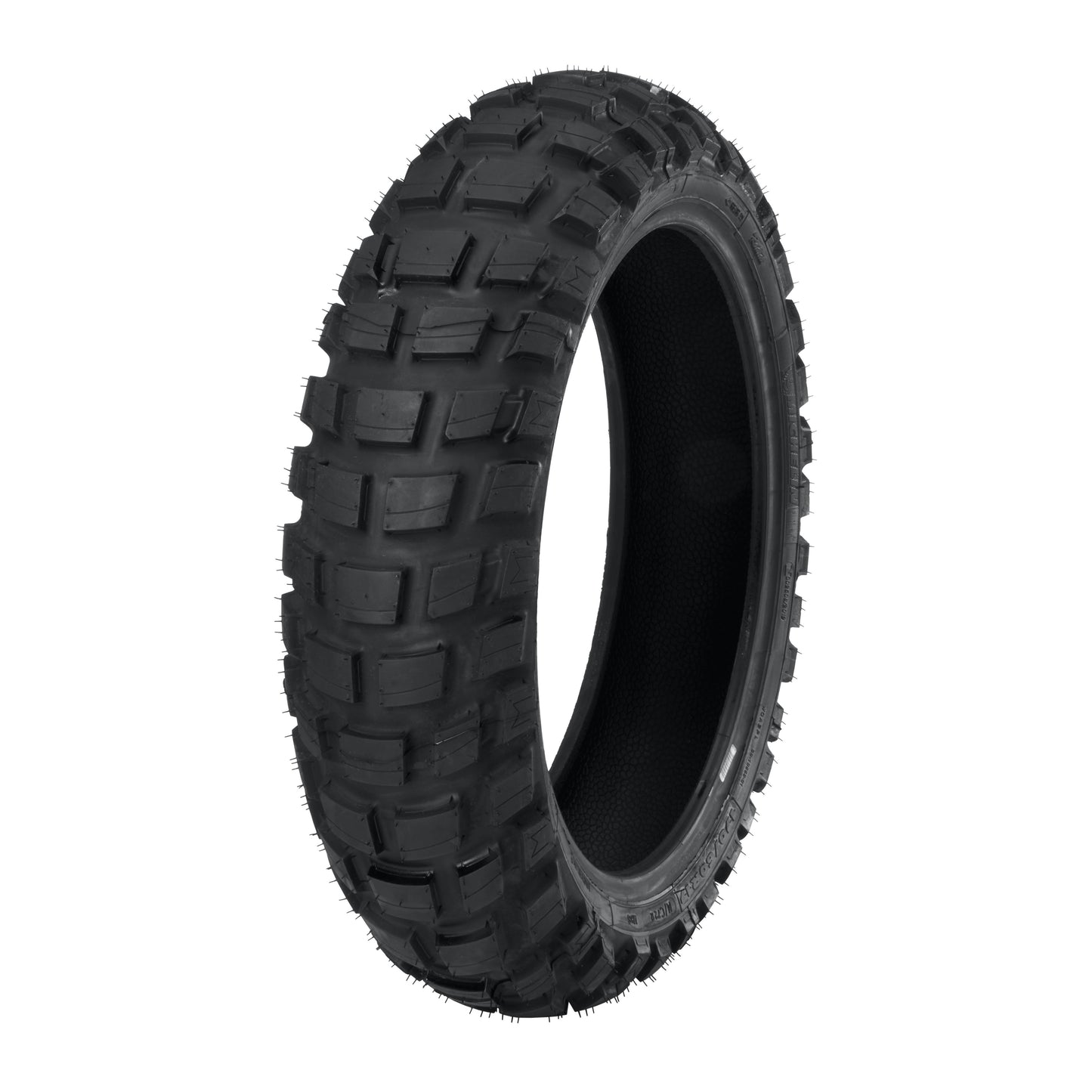 Michelin Anakee Wild 170/60 R17 72R