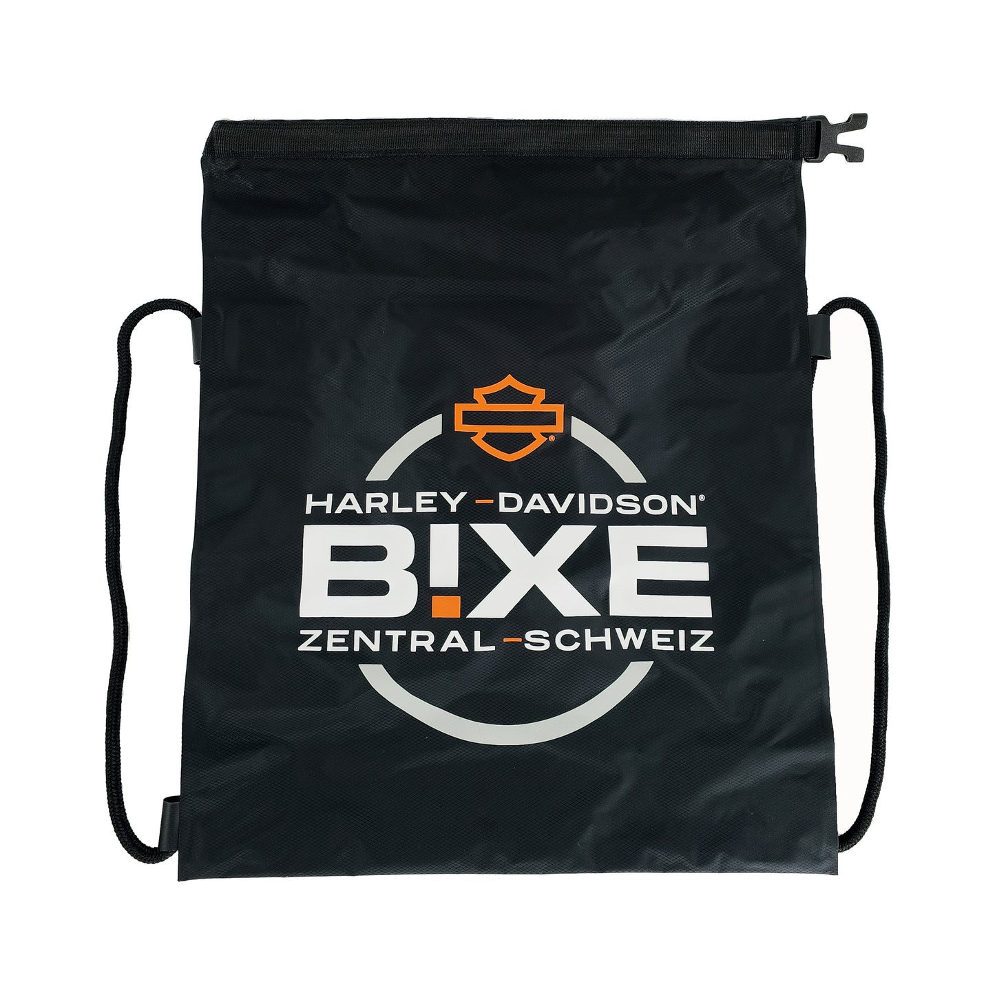 Bixe Dry-Bag Wasserdicht