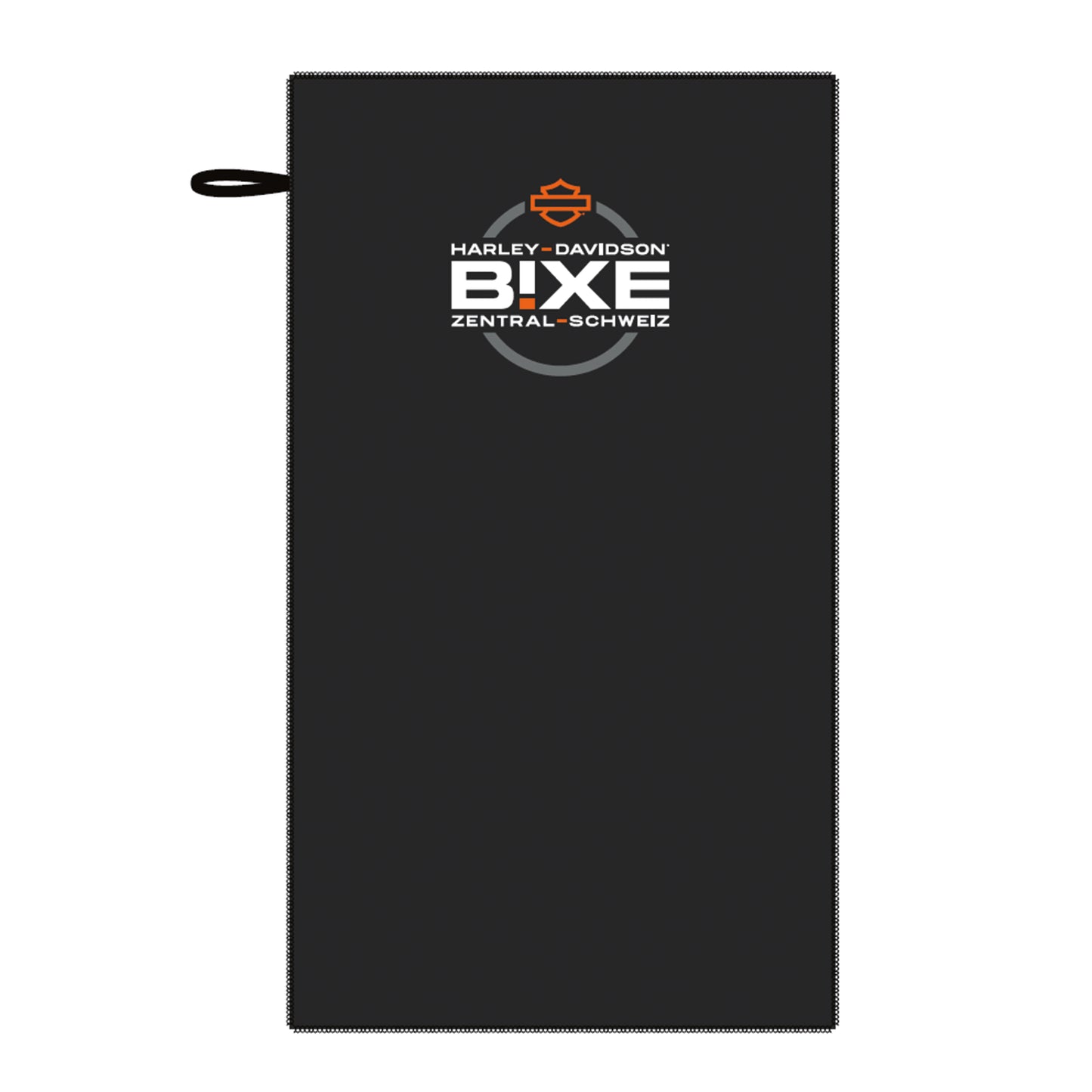 Bixe Dry Towel XL