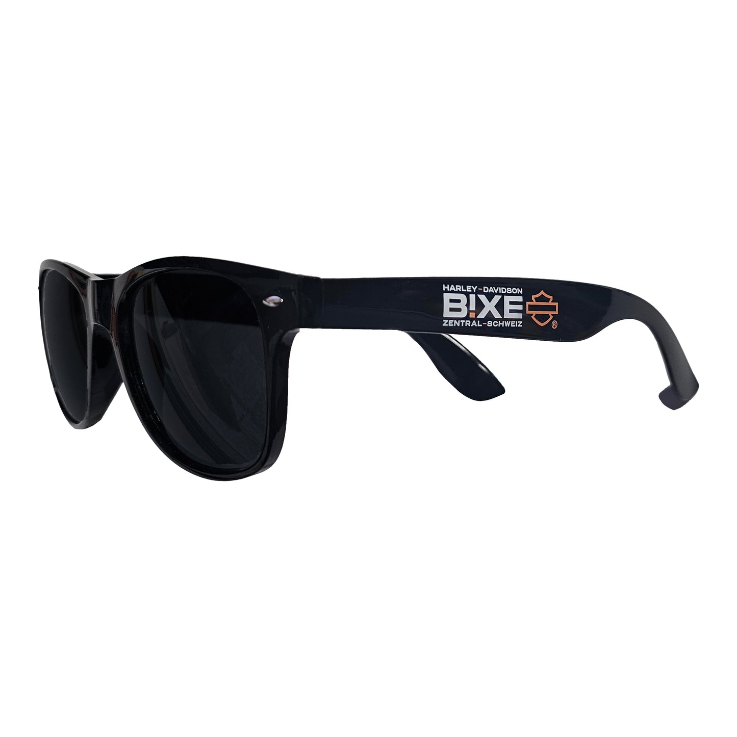 BIXE Sonnenbrille