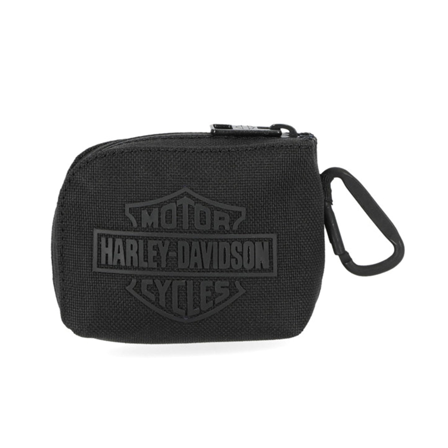 Harley-Davidson Münztasche