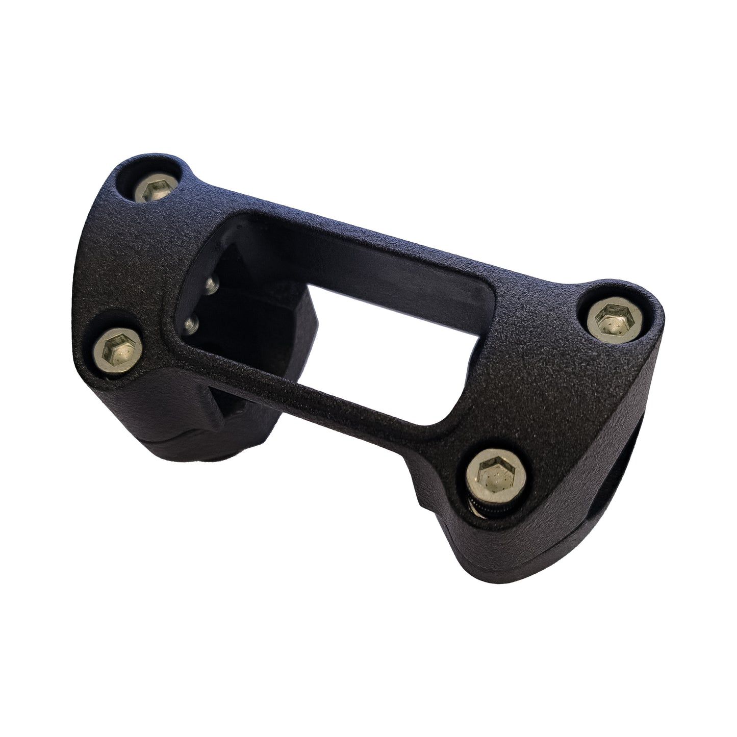 Harley-Davidson Riser-Kit Softail Street Bob