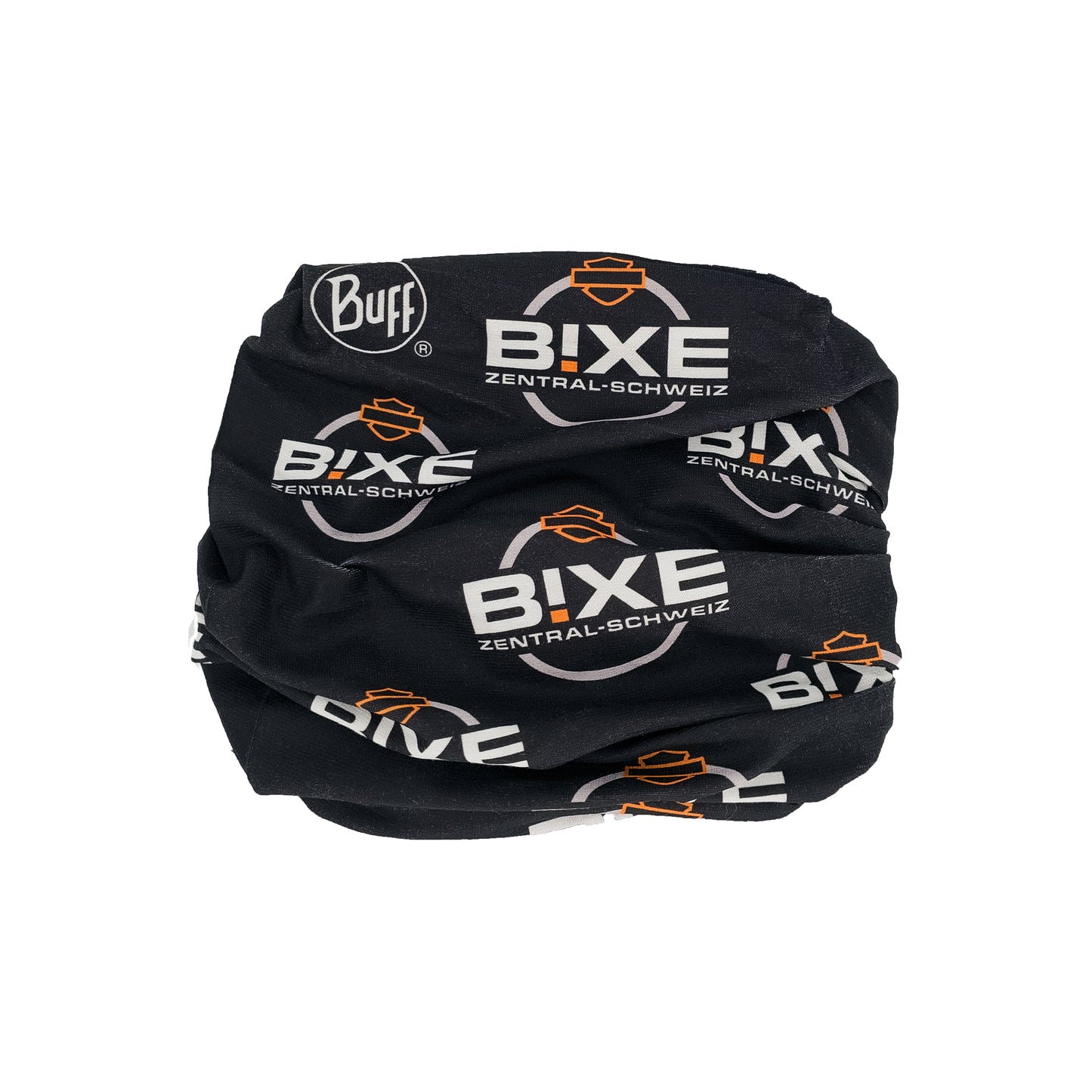 Bixe Tube