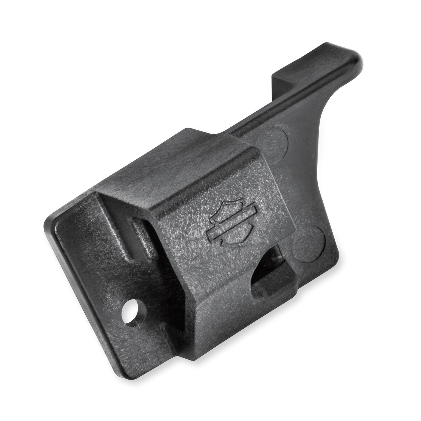 Harley-Davidson EZ Tour-Pak Deckelverschluss