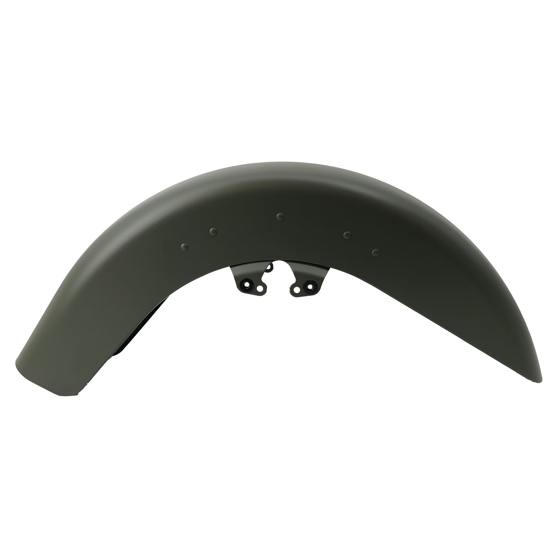 harley davidson schutzblech Harley-Davidson Touring Street Glide vorderes Schutzblech / Fender in – BIXE AG Harley-Davidson Zentral-Schweiz
