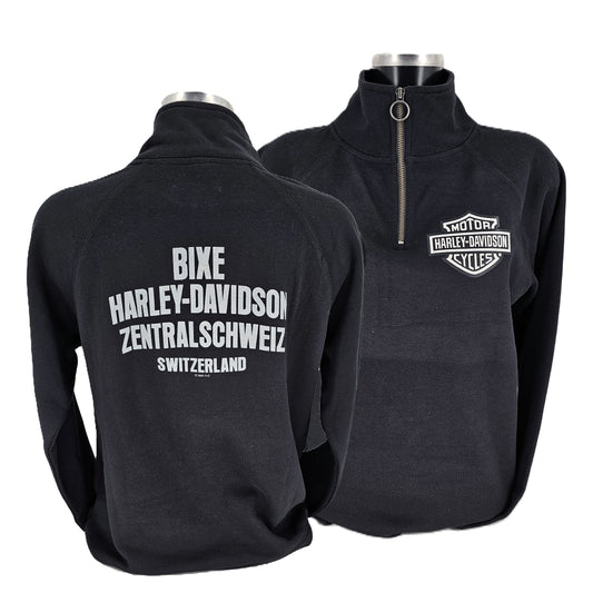 Harley-Davidson Dealer Damen Sweater