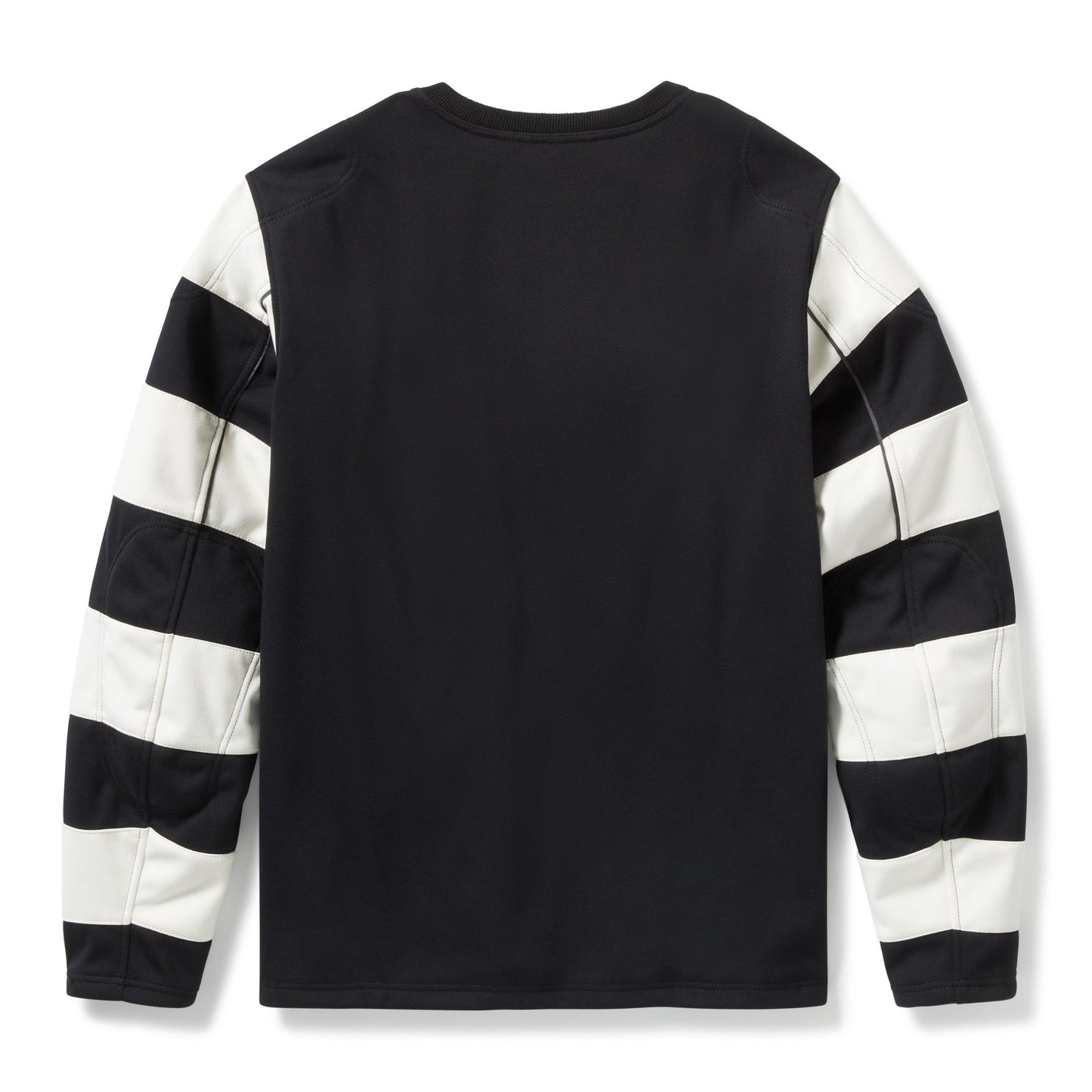 Harley-Davidson Herren Riding Fleece Breakout