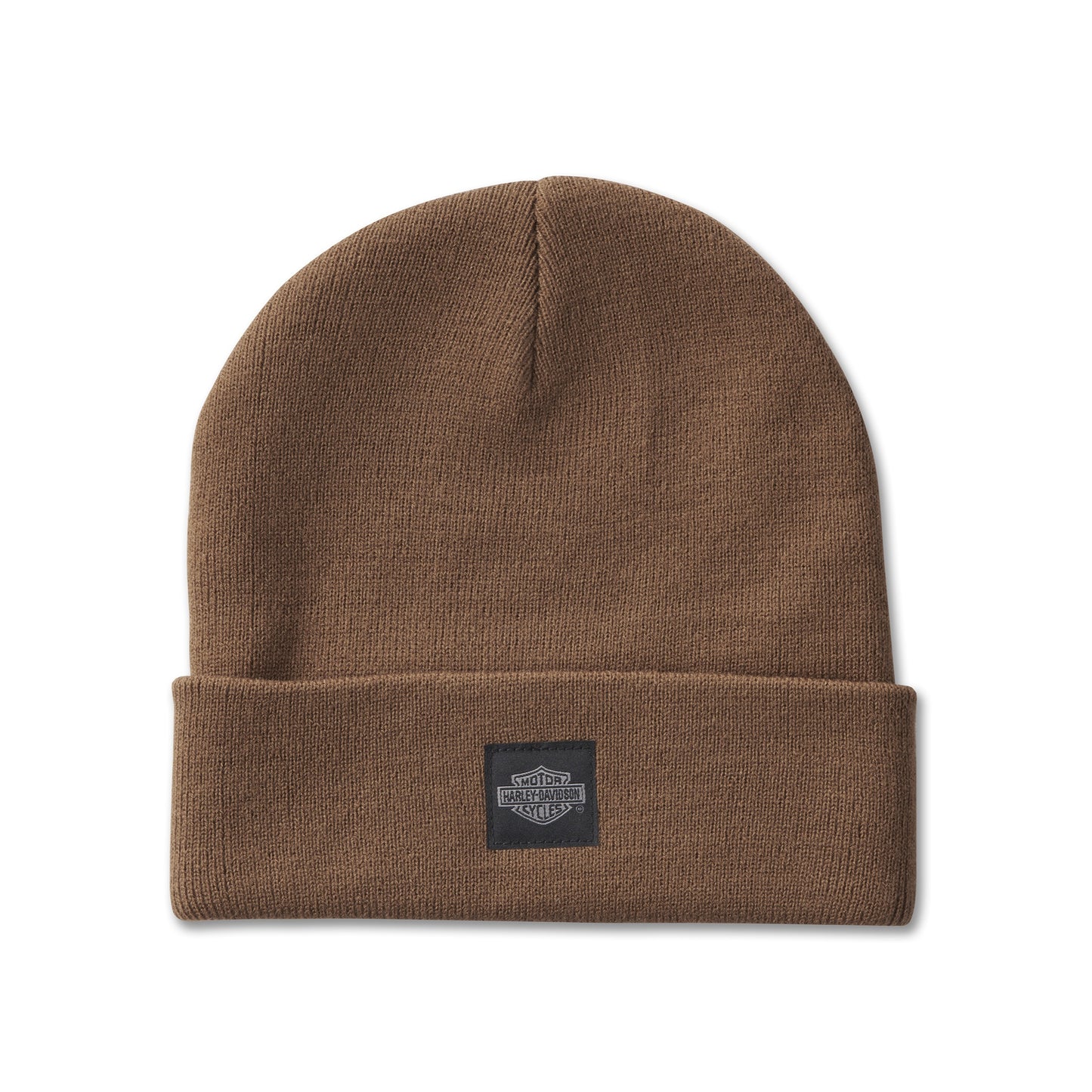 Harley-Davidson Beanie