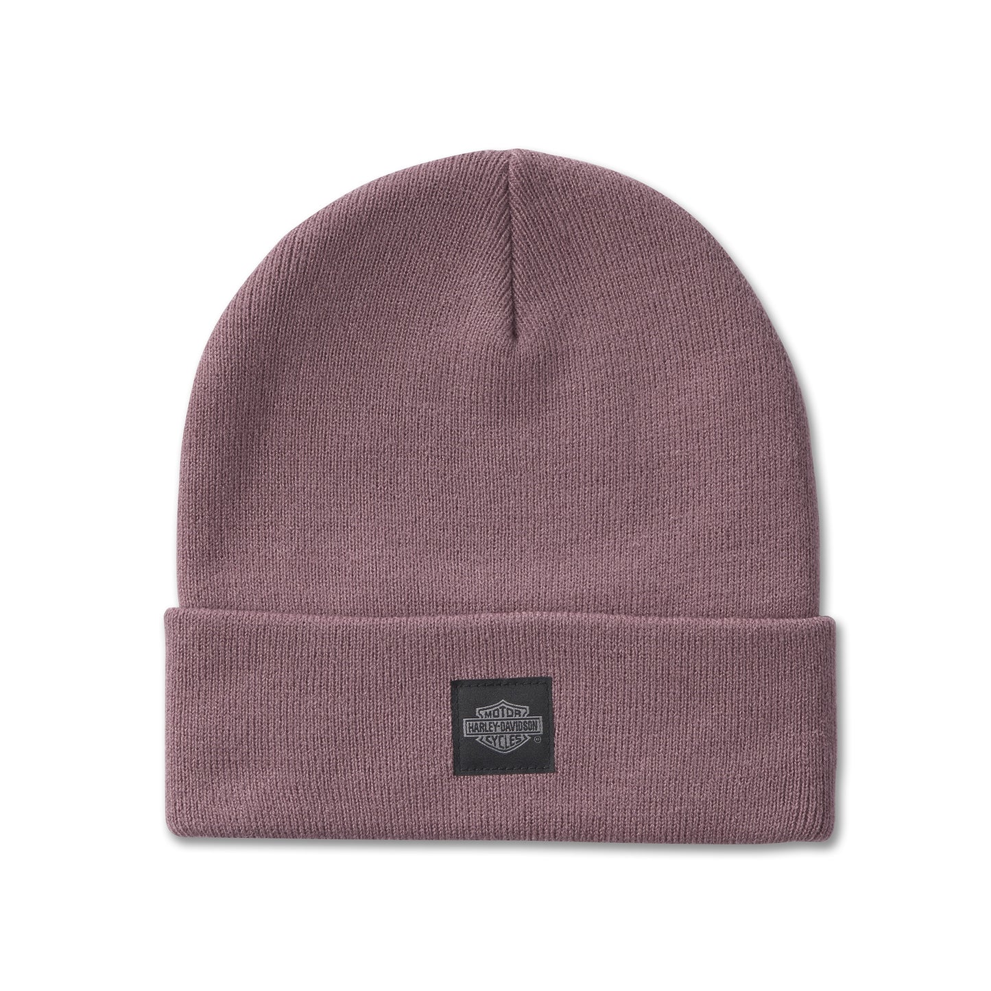 Harley-Davidson Beanie