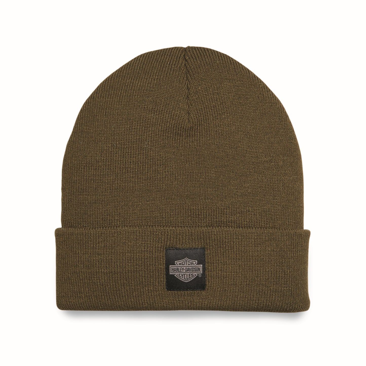 Harley-Davidson Beanie