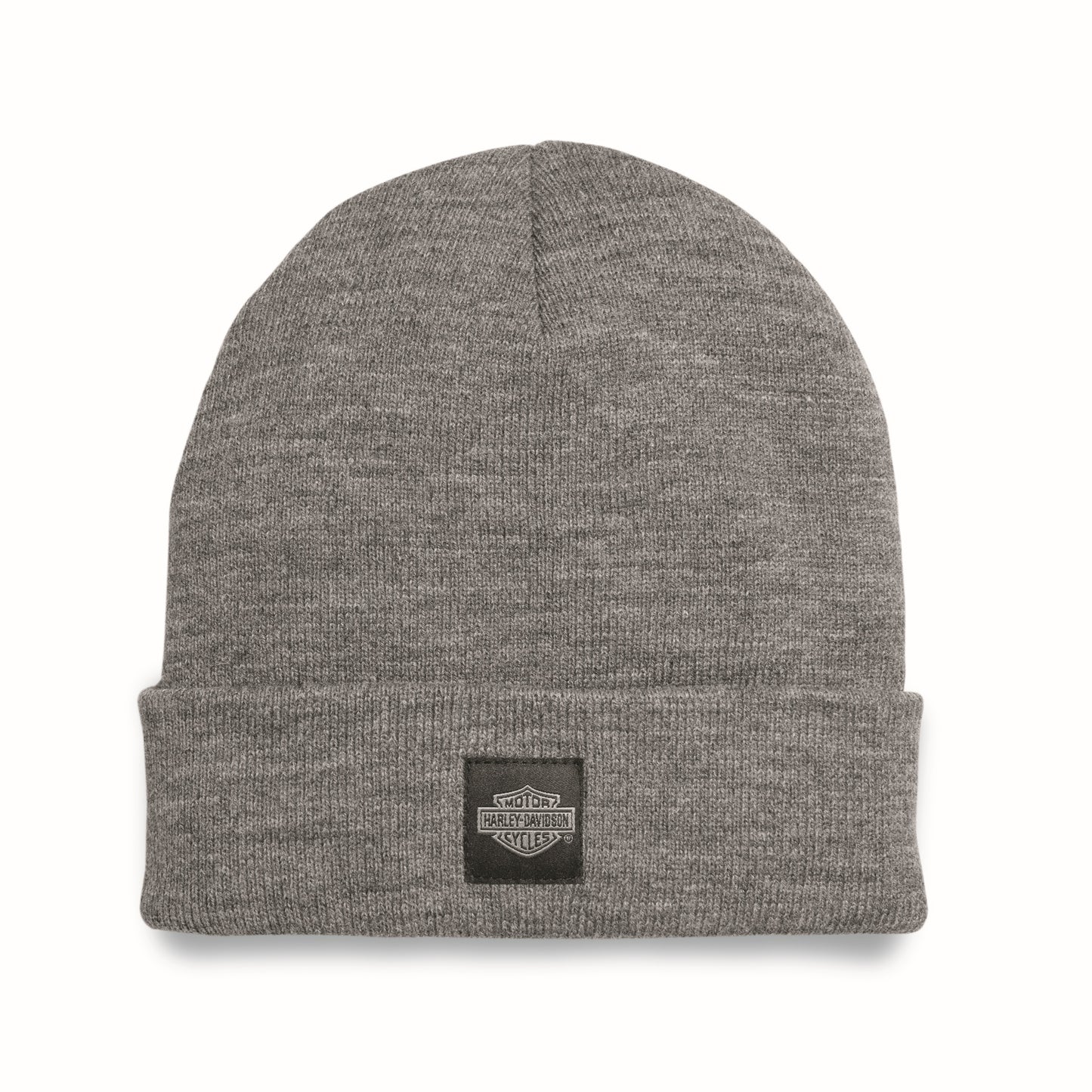 Harley-Davidson Beanie