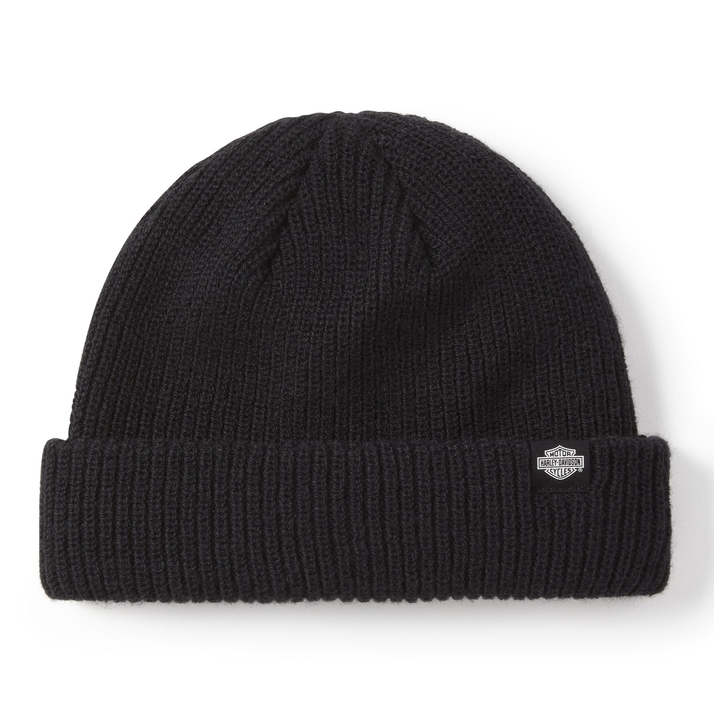 Harley-Davidson Beanie