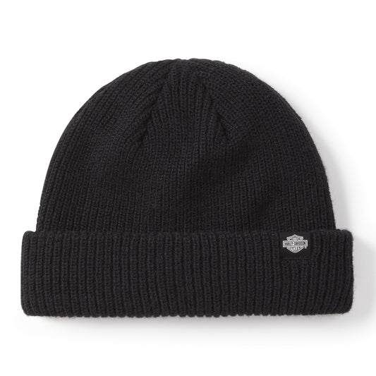 Harley-Davidson Beanie