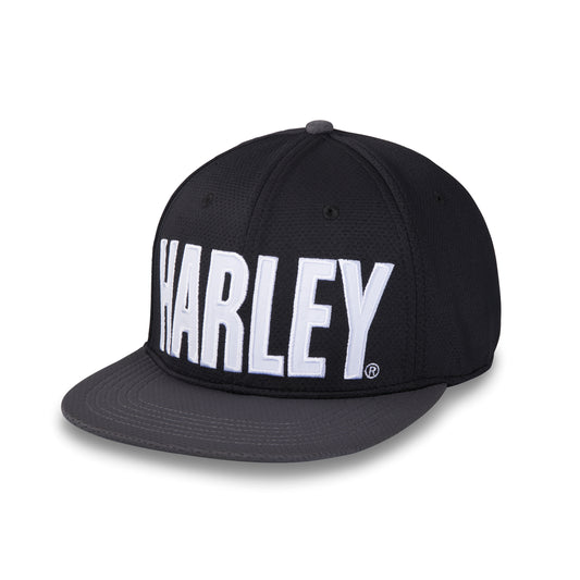 Harley-Davidson Cap