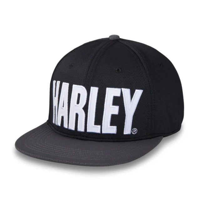 Harley-Davidson Cap