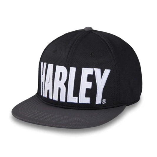 Harley-Davidson Cap
