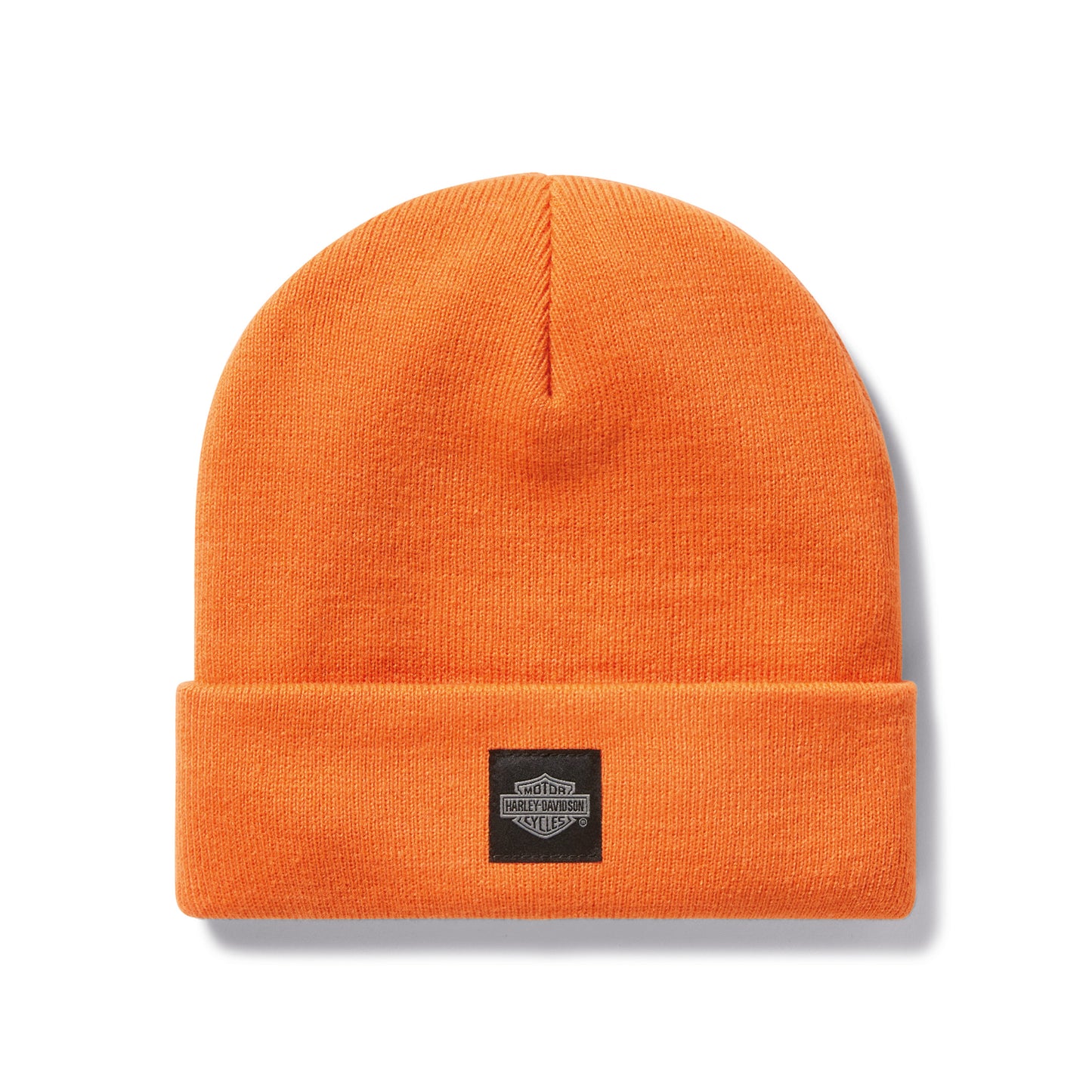 Harley-Davidson Beanie