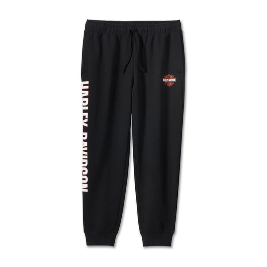 Harley-Davidson B&S Sweatpants