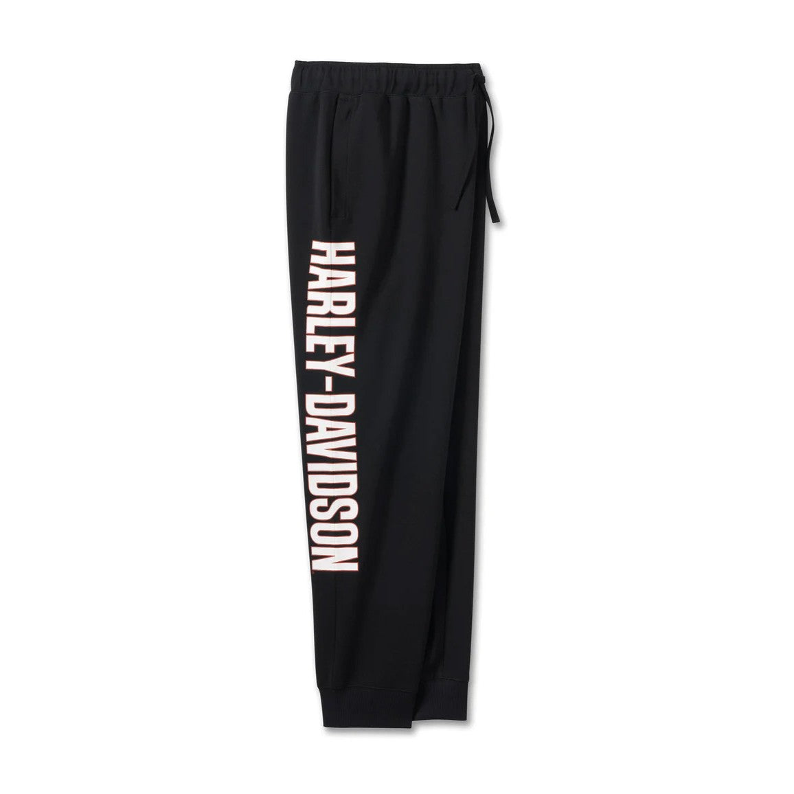 Harley-Davidson B&S Sweatpants