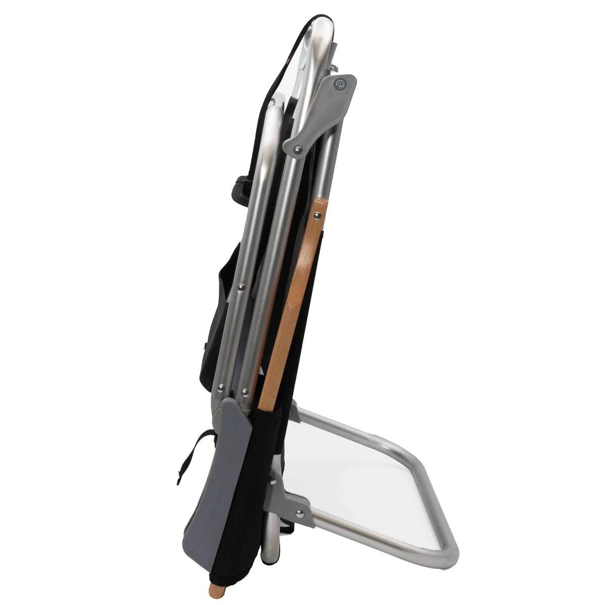 Harley-Davidson Strand-Liegestuhl