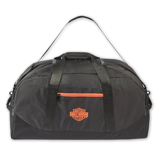 Harley-Davidson Dura Duffel 24'' Medium