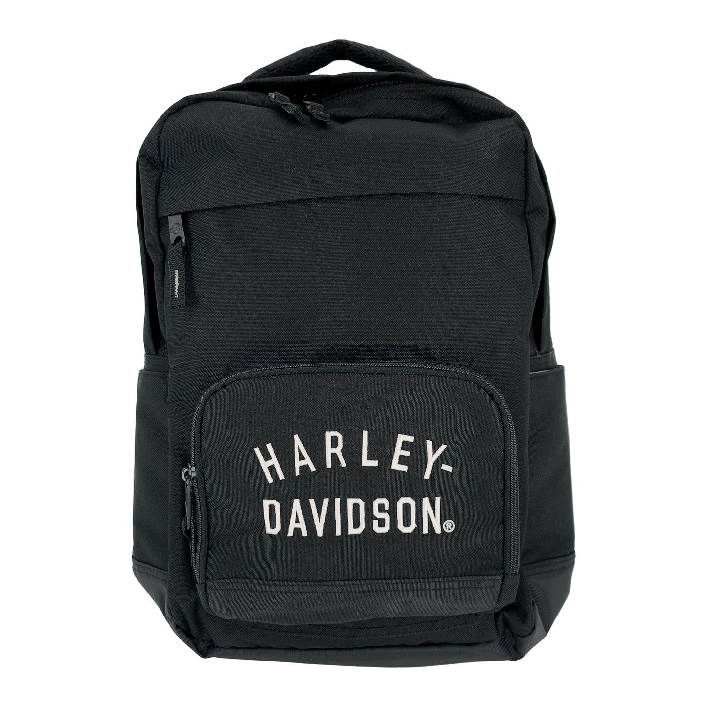 Harley-Davidson Rucksack Rugged Twill