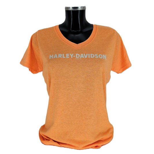 Harley-Davidson Dealer Damen T-Shirt