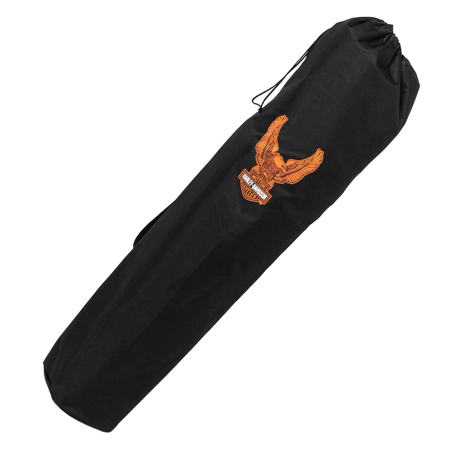 Harley-Davidson Campingstuhl