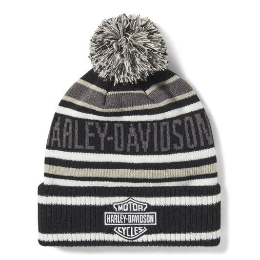 Harley-Davidson Beanie